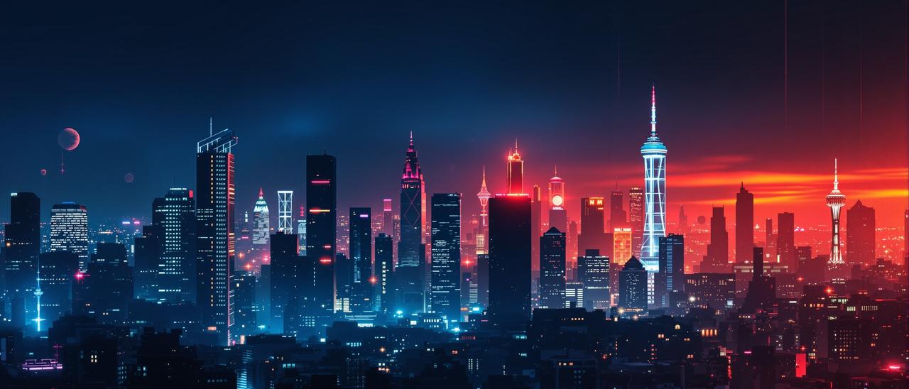 夏家三千金中的霸道总裁遇上虚假公司内幕，明星背后的真实生活揭秘